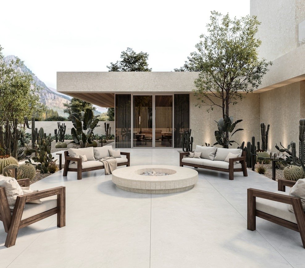 dekton-pietra-edition-exterior-s