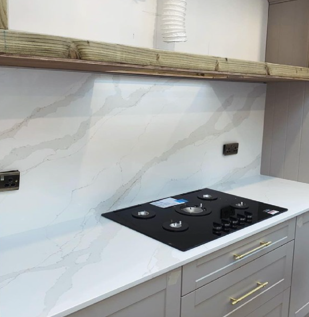 kensington after pic (1)