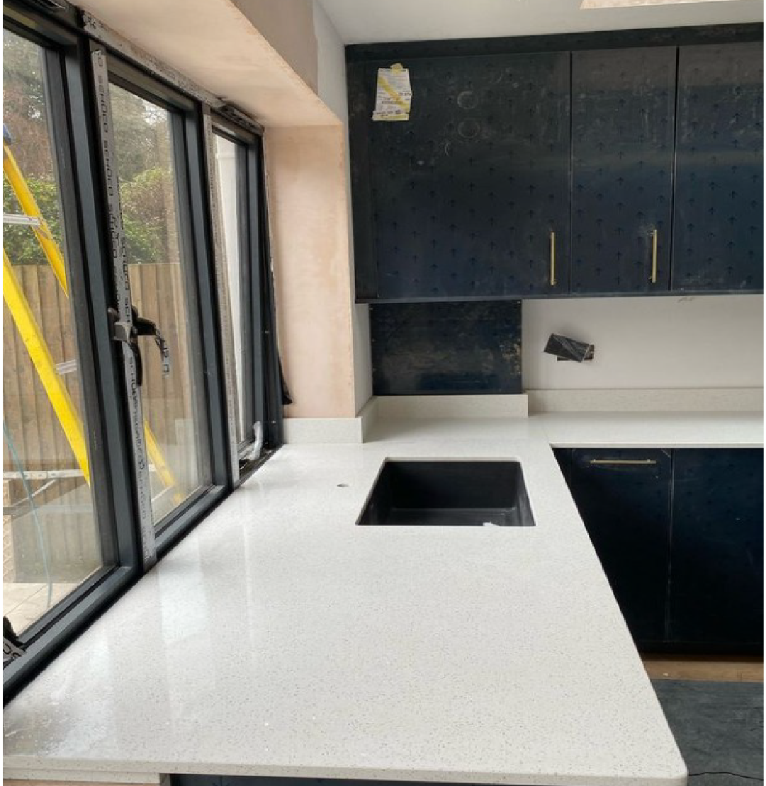 kensington after pic (3)