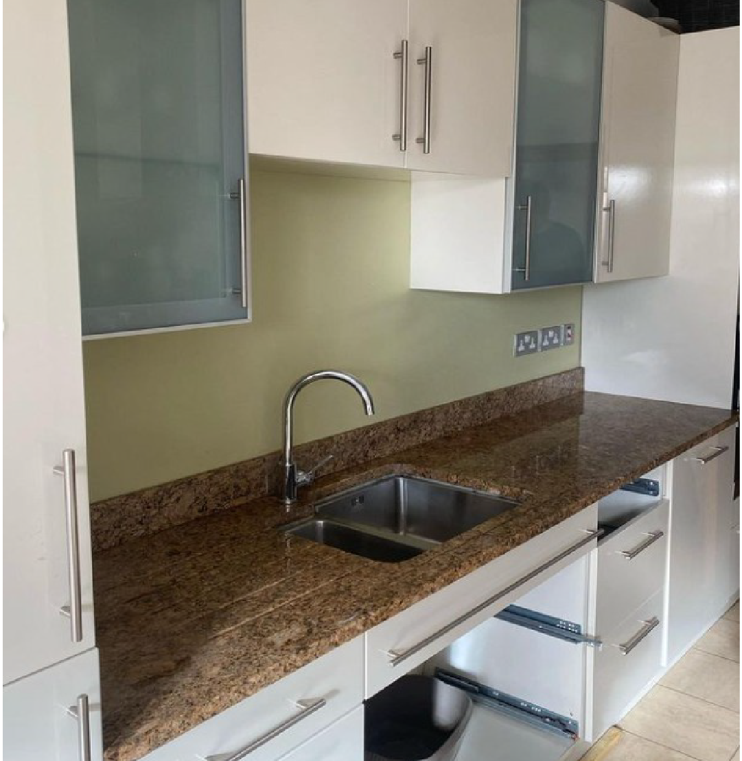 kensington after pic (4)