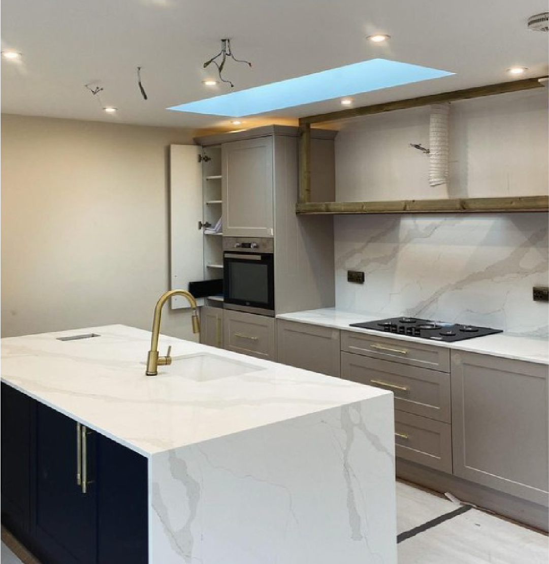 kensington after pic (5)