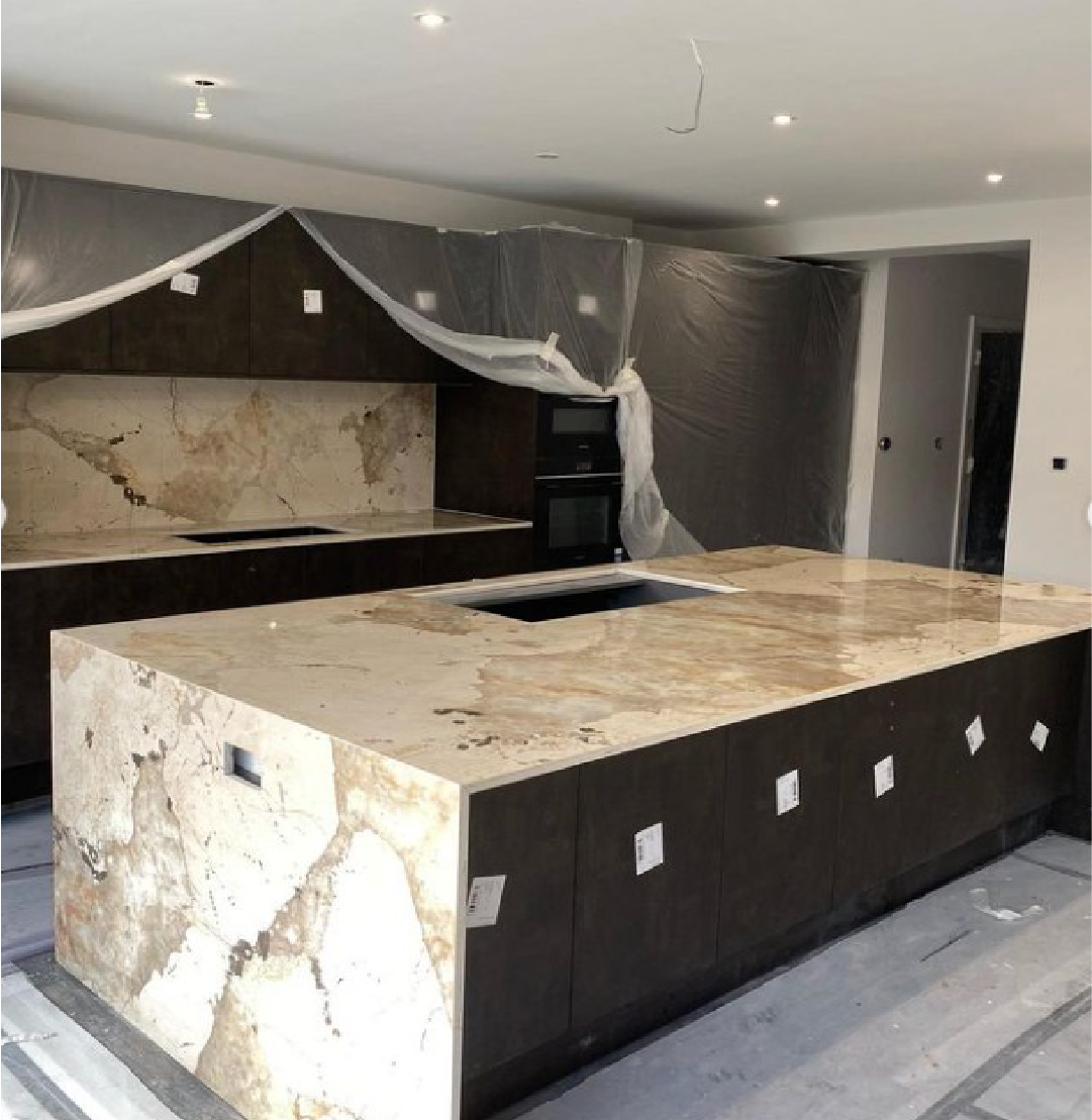 kensington after pic (6)