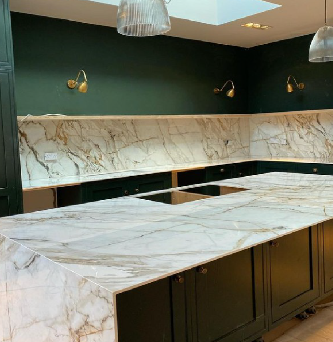 kensington after pic (7)