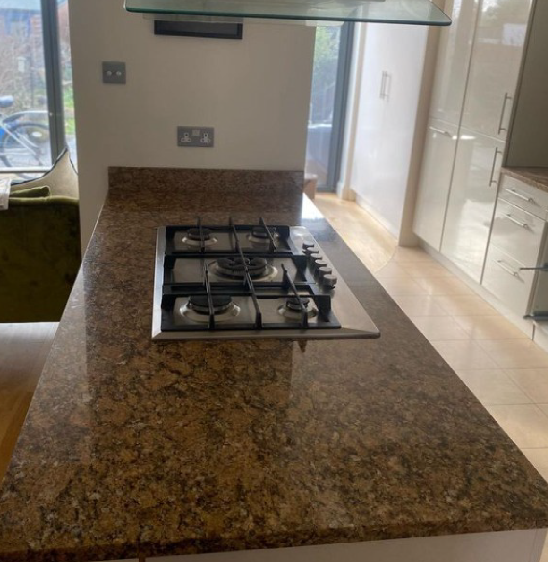 kensington after pic (8)