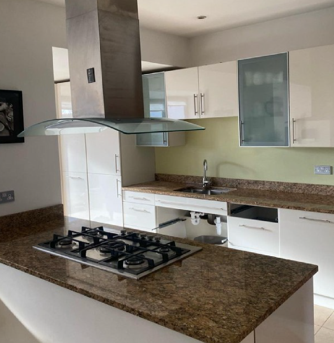 kensington after pic (9)