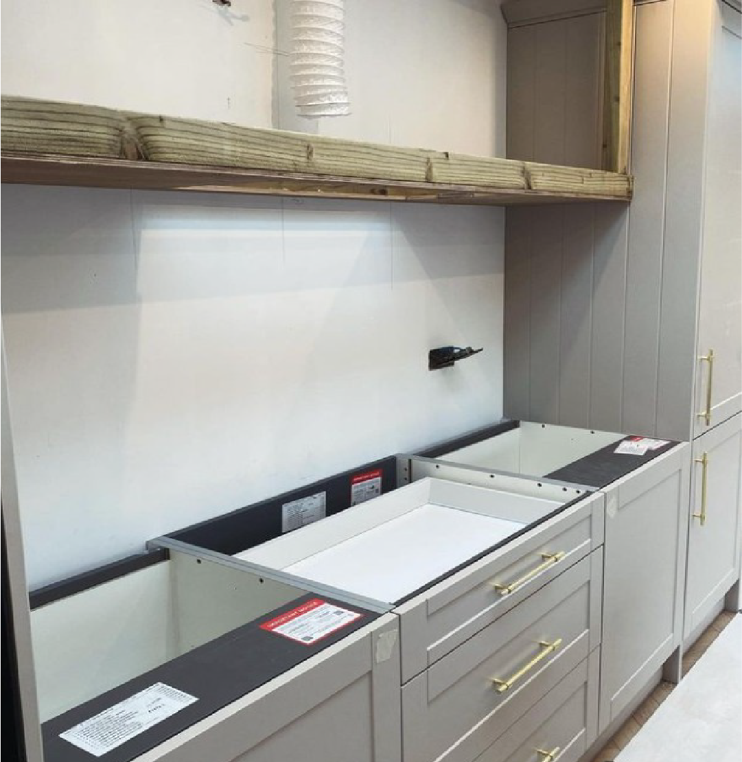 kensington before pic (1)