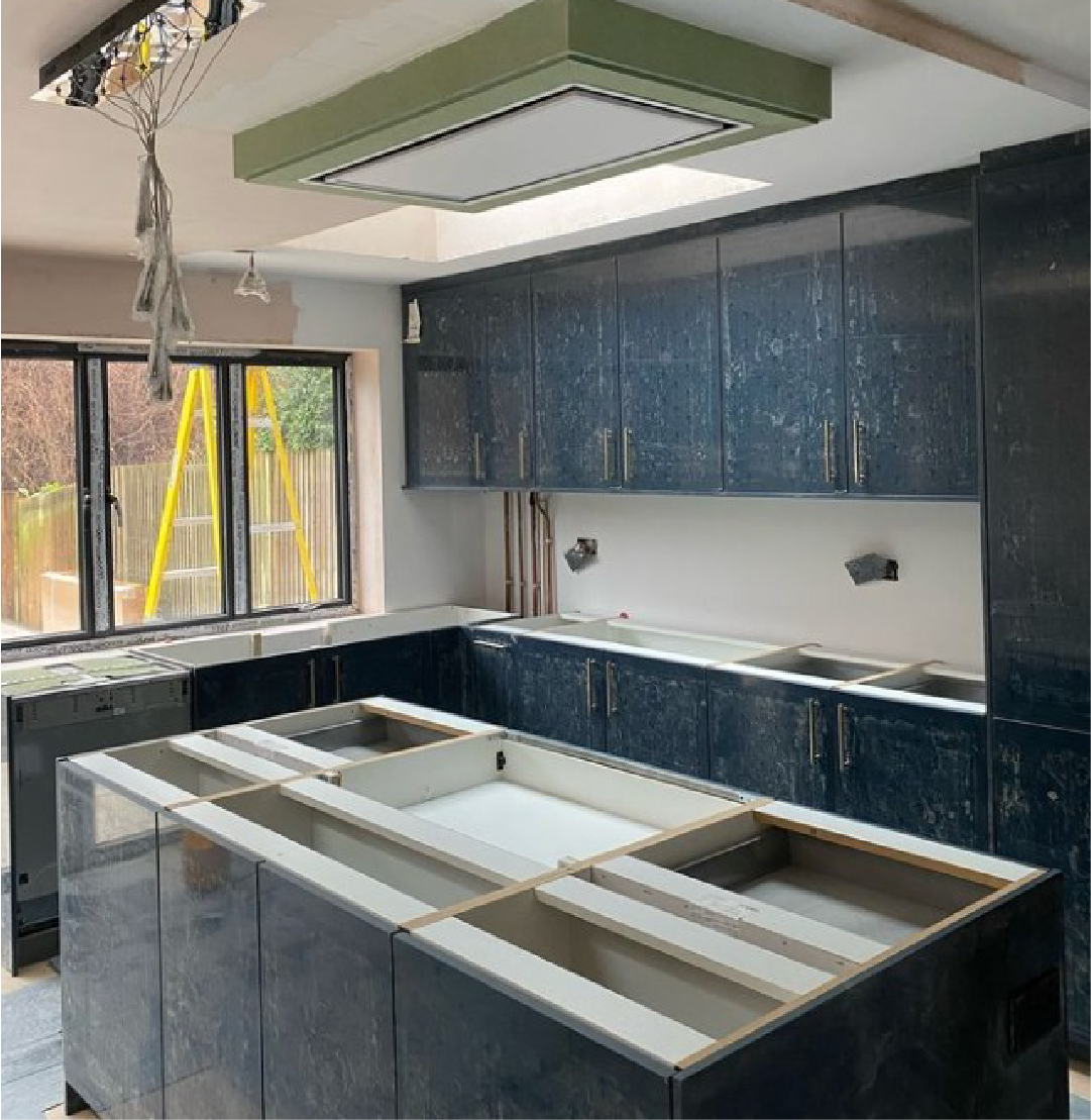 kensington before pic (2)