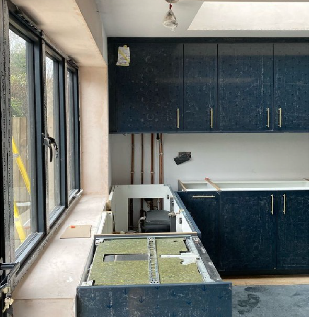 kensington before pic (3)