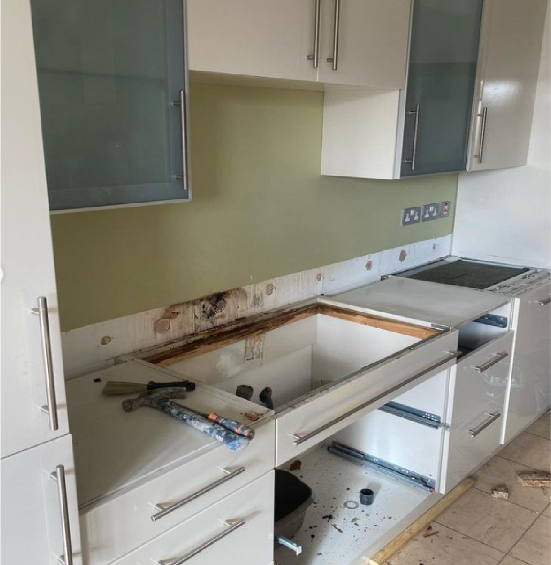 kensington before pic (4)