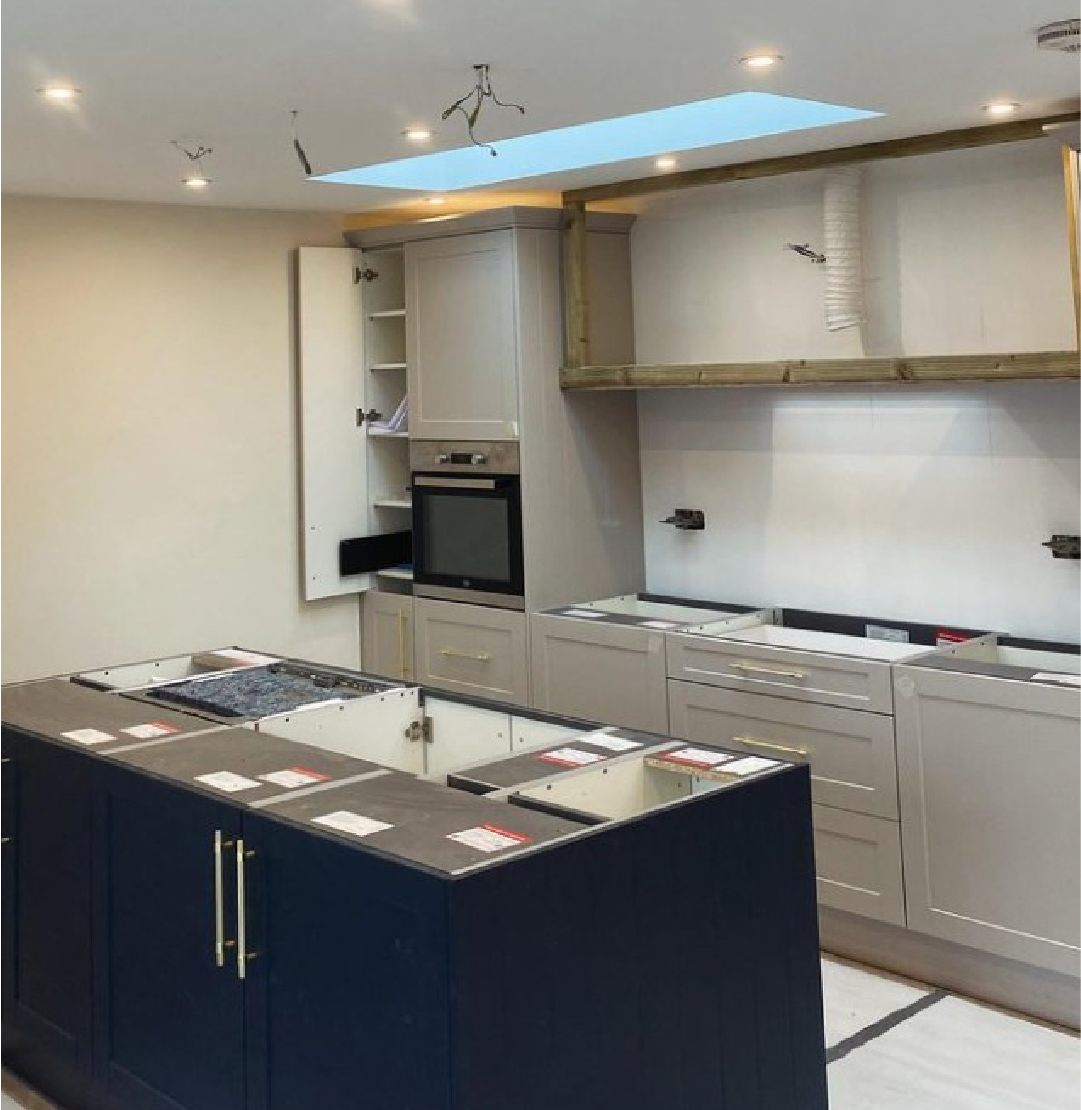 kensington before pic (5)