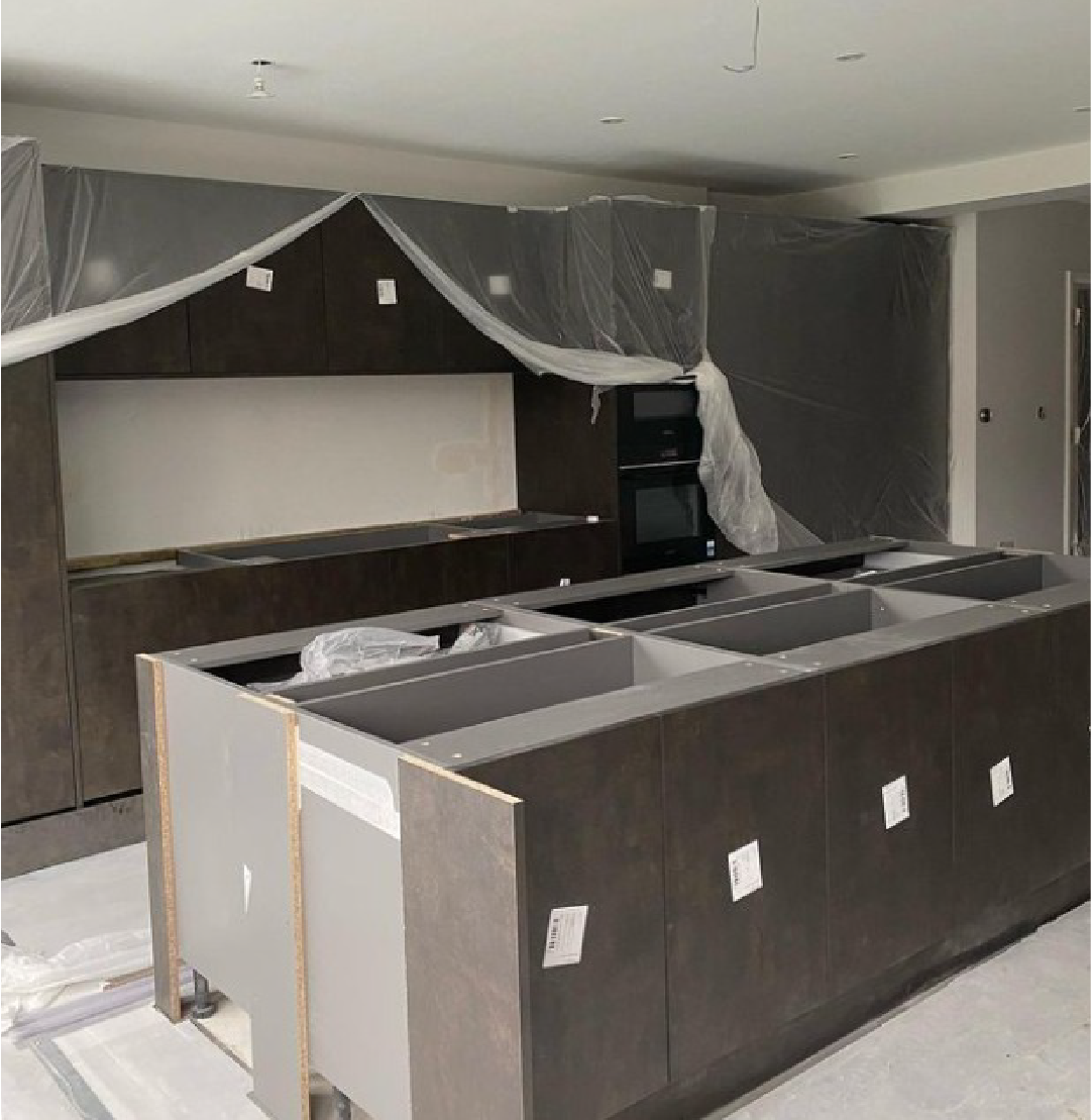 kensington before pic (6)