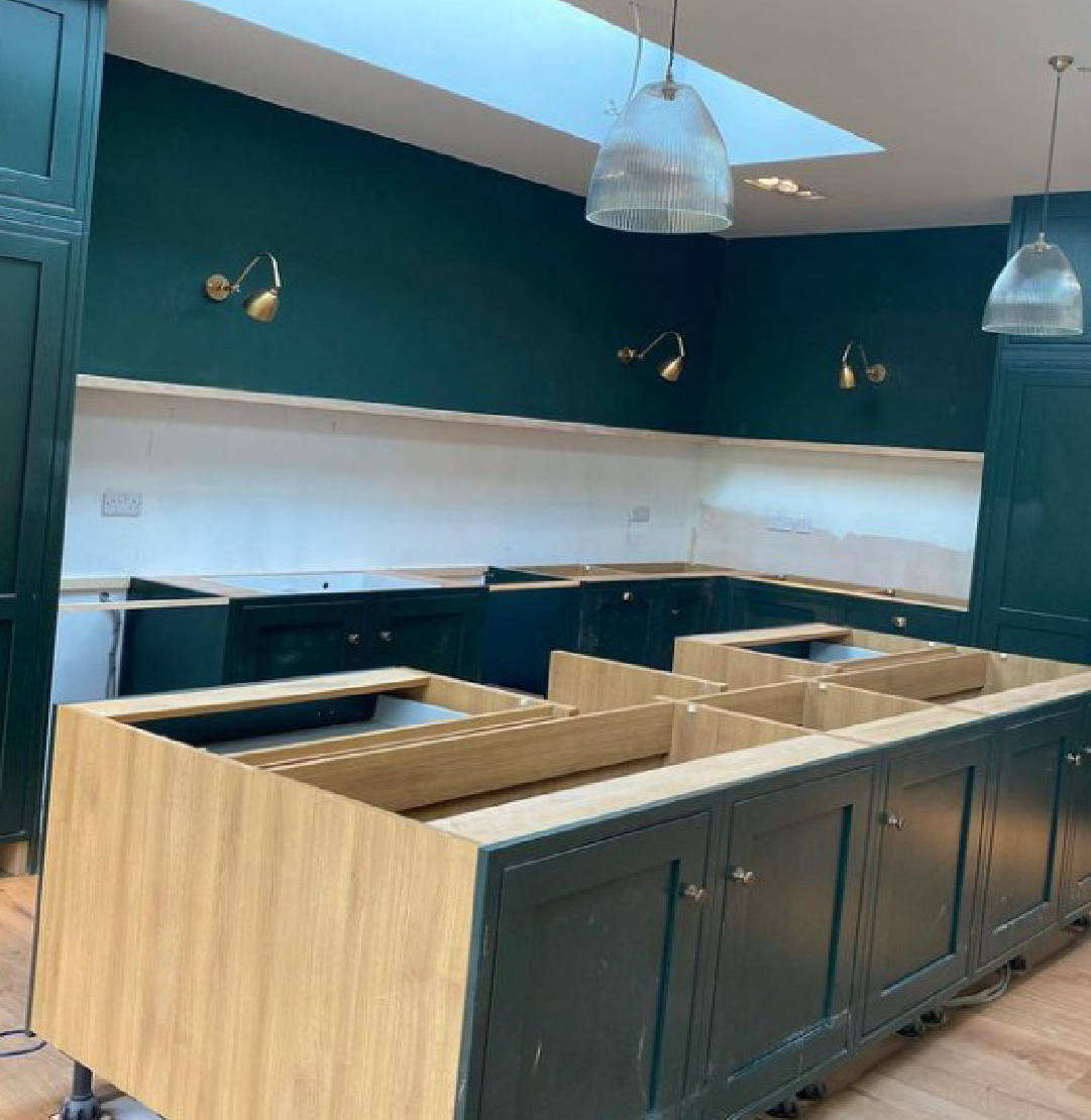 kensington before pic (7)