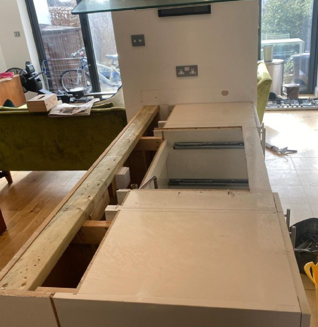 kensington before pic (8)