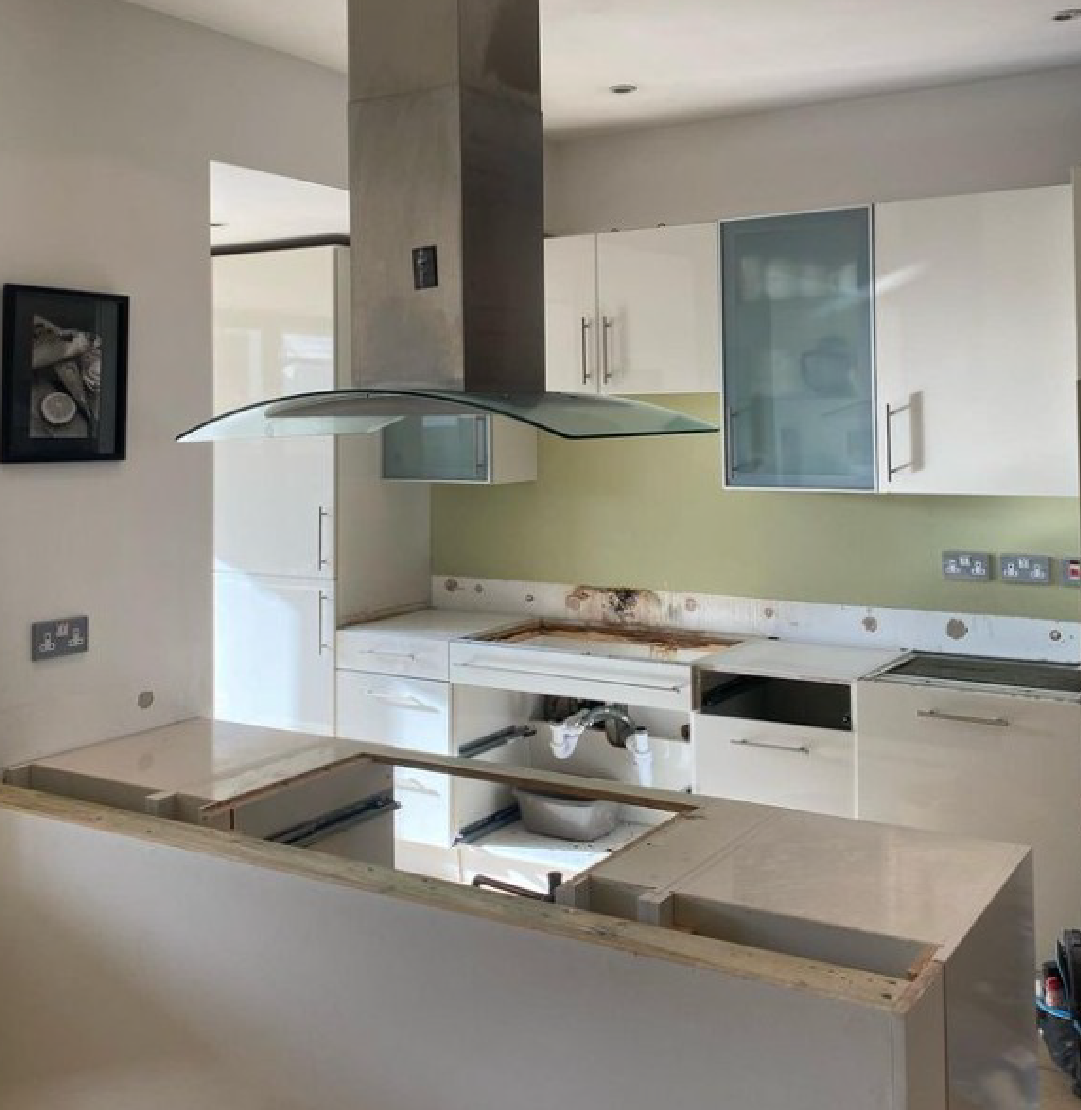 kensington before pic (9)