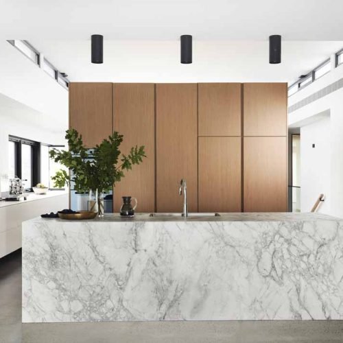 +Dekton+Kitchen+Worktops+Maidenhead