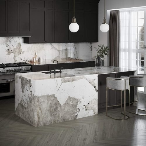 +Dekton+Kitchen+Worktops+Manchester