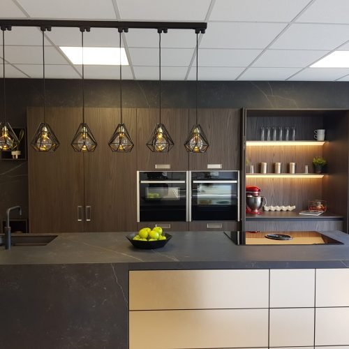 +Dekton+Kitchen+Worktops+Mayfair