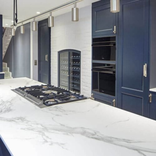 +Dekton+Kitchen+Worktops+Merseyside