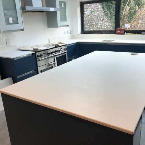 +Dekton+Kitchen+Worktops+Merton