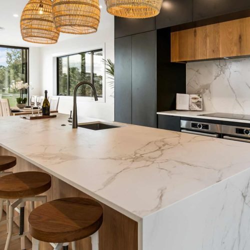 +Dekton+Kitchen+Worktops+Newcastle+upon+Tyne