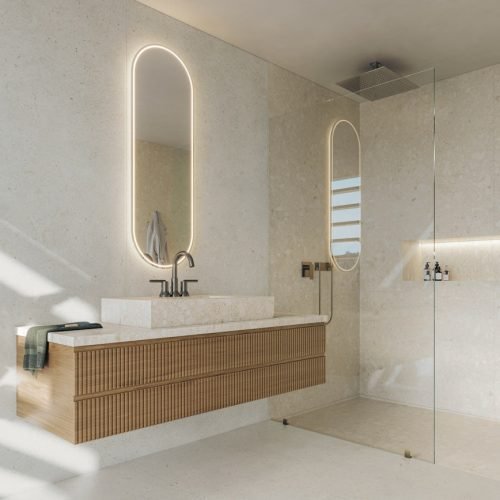 dekton-pietra-edition-bathroom-p