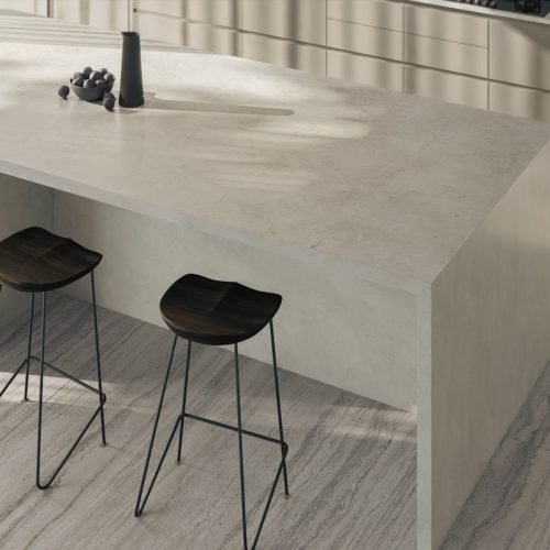 dekton-pietra-edition-living-coc (1)