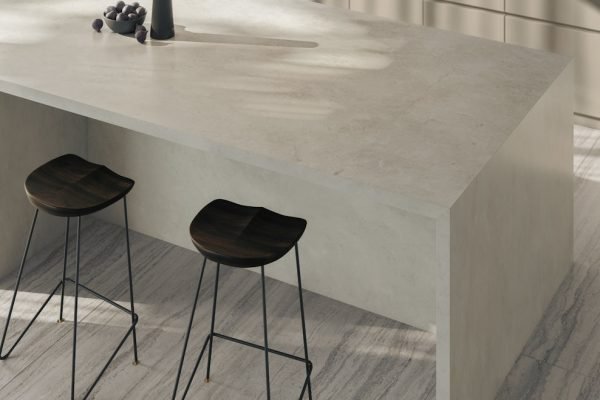 dekton-pietra-edition-living-coc (1)
