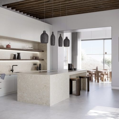 dekton-pietra-edition