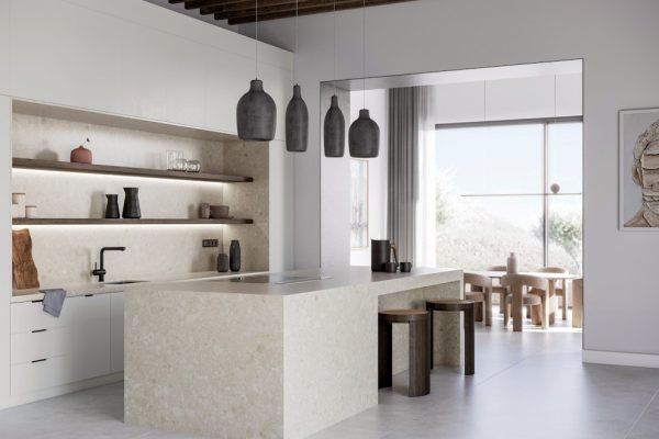 dekton-pietra-edition