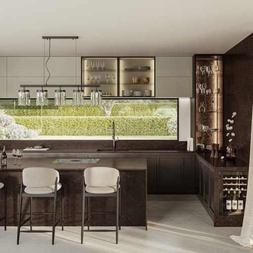 silestone-xm-european-kitchen-le (2)