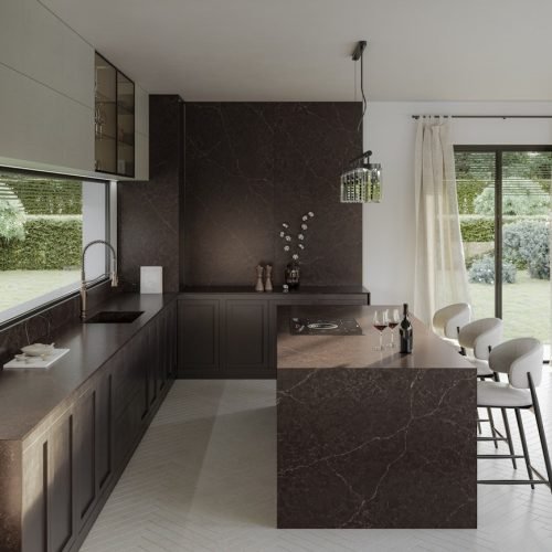 silestone-xm-european-kitchen-le (3)