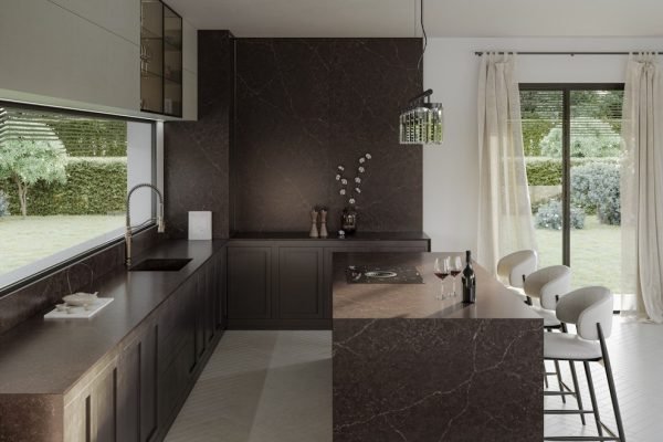 silestone-xm-european-kitchen-le (3)
