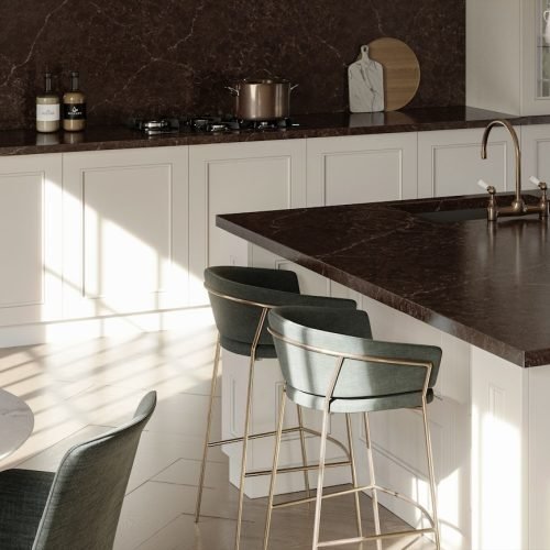 silestone-xm-kitchen-usa-le-chic (1)